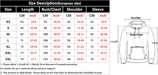 Title 1, Mens 3D Printed Long Sleeve Top Hoodie for ult...