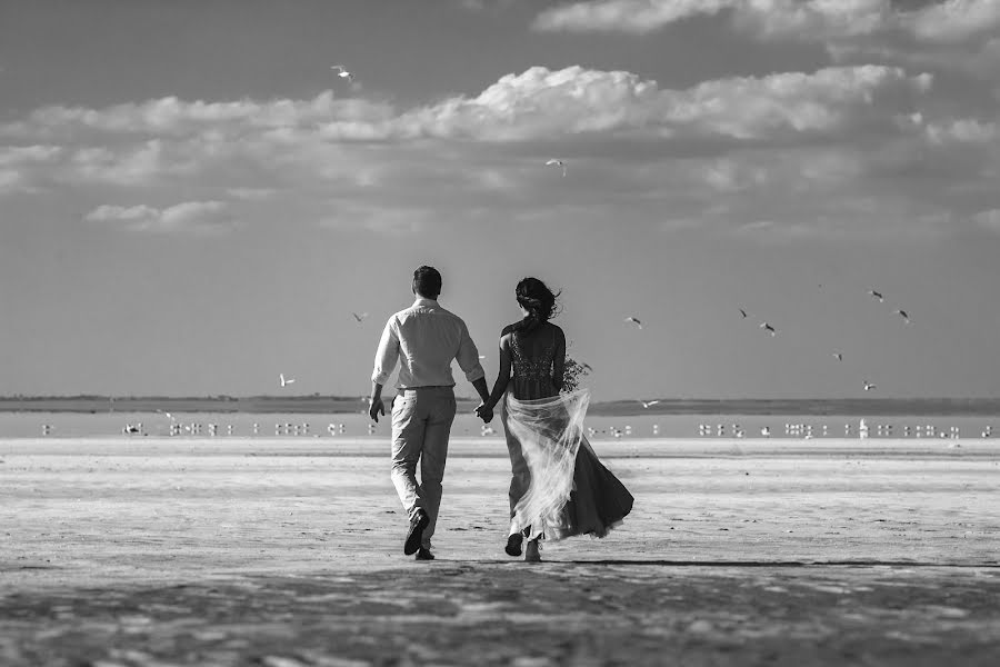 Photographe de mariage Pavel Savin (pavelsavin). Photo du 29 décembre 2020