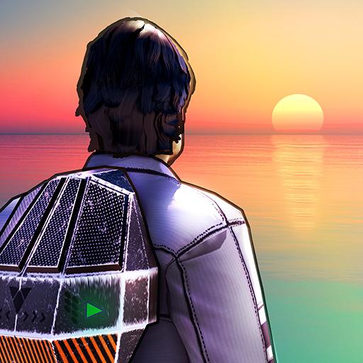 X Survive: Building Sandbox Mod