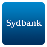 Cover Image of Download Sydbanks MobilBank 5.9.0 APK