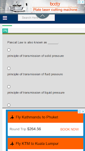 KULLABS SmartSchool V2