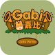 Download Gabi Chinese Characters 1000 For PC Windows and Mac 2.5.10