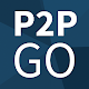 P2Pgo Download on Windows