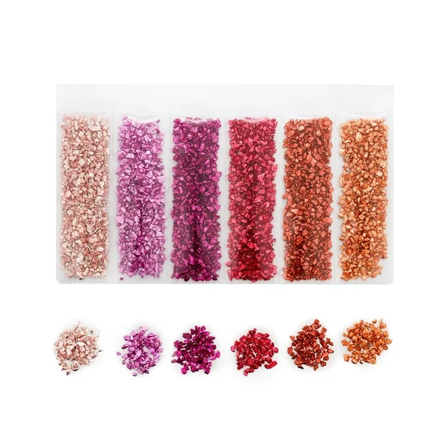 images slider number - 4