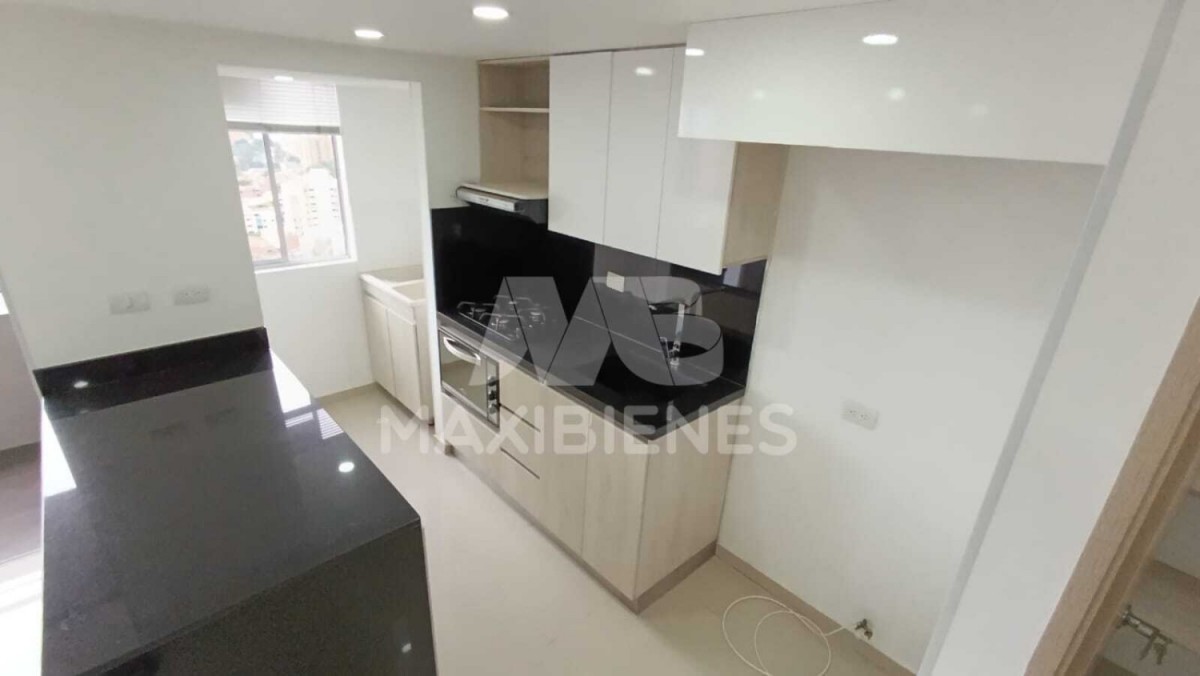 Fotos del inmueble