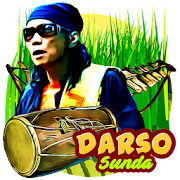 200+ Lagu Sunda Darso  Icon