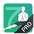 7 Minute Workouts PRO - 90% DISCOUNT3.0.1 (Paid)