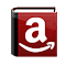 Item logo image for Free eBooks on Amazon.com