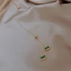 miniatures image - 2