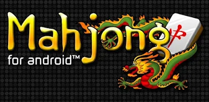 Download do APK de mahjong connect 2 para Android