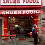 Shubh Foodz photo 1