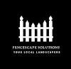 Fencescape Solutions Logo