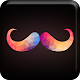 Download Live Beard photo editor For PC Windows and Mac 1.0