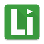 Cover Image of Download Lithium Music Player Lite 3.02l APK