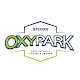 Download Oxypark For PC Windows and Mac 6.5