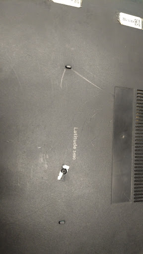 Gallery image 10