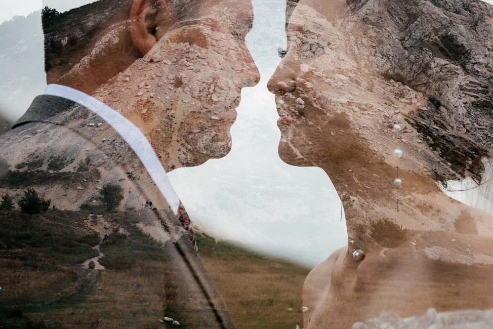 Wedding photographer Ruslan Shigapov (ruslanshigap). Photo of 16 April 2021