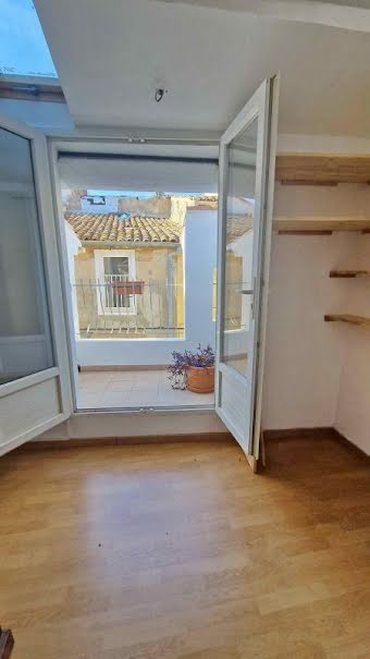 Vente maison 3 pièces 48 m² à Marseillan (34340), 199 000 €