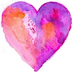 Self Love for Spiritual Singles Apk