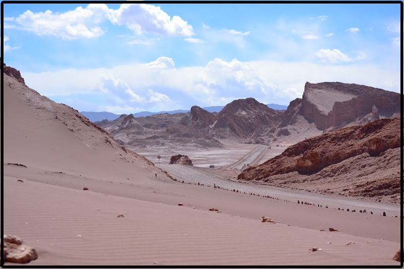 MONJES DE PACANA-VALLE DE LA LUNA-TOUR ESTRELLAS - DE ATACAMA A LA PAZ. ROZANDO EL CIELO 2019 (28)