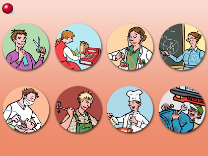 How to install Happenings - Cause and Effect 1.0.0 apk for laptop