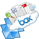 boxDrop