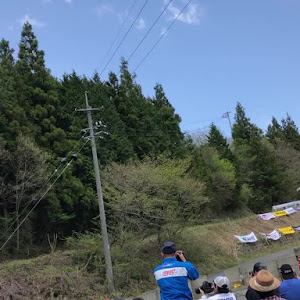 カプチーノ EA11R