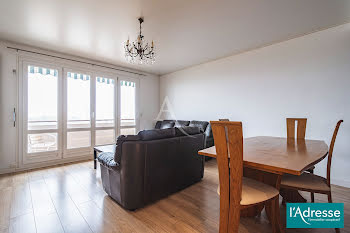 appartement à Reims (51)