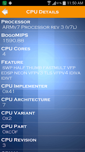 免費下載工具APP|Memory Cleaner & RAM Booster app開箱文|APP開箱王