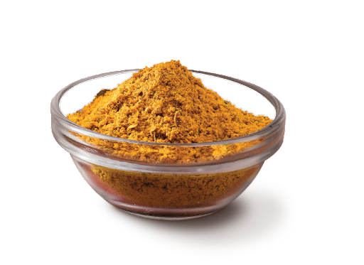 Chatpata Spice Mix