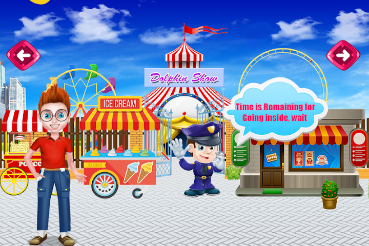 delphin spiele delphin spiele