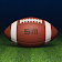 College Football Live icon