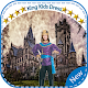 Download King Kids Dresses Photo Suit Editor For PC Windows and Mac 1.0