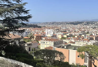 Appartement avec terrasse 10