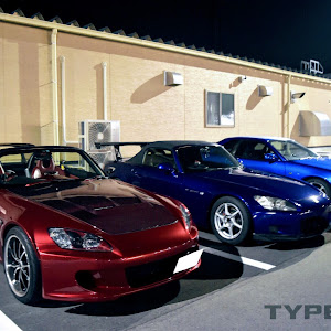 S2000 AP1