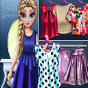 Princess Trendy Outfits Chrome extension download