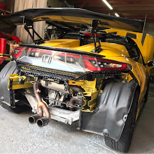 S660