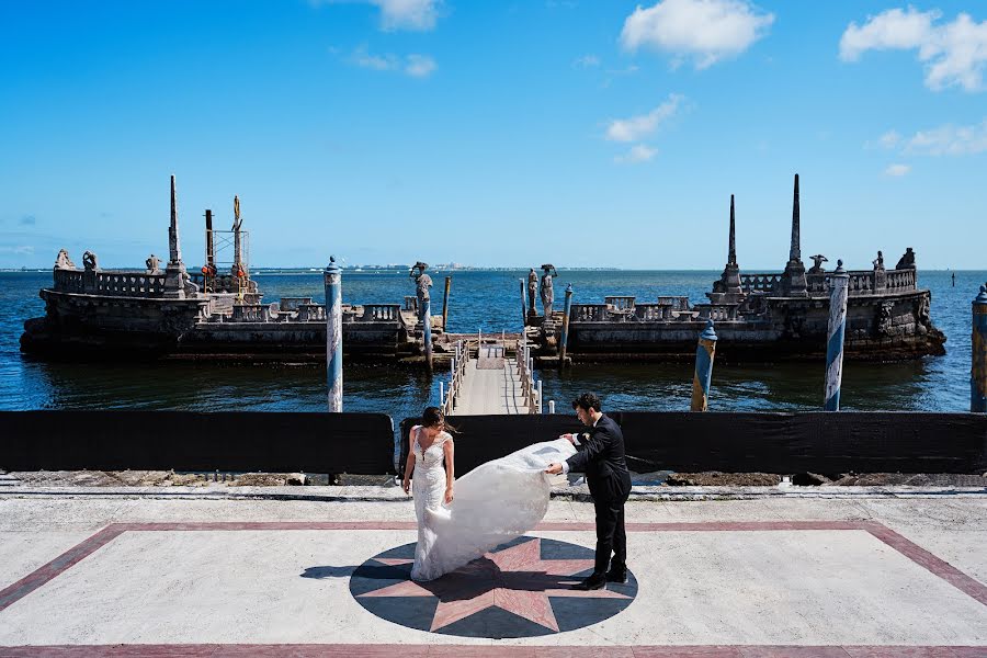 Fotógrafo de bodas Julio Gutierrez (juliog). Foto del 16 de diciembre 2021