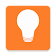 Idea Notebook icon