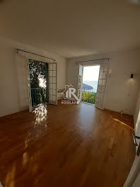 appartement à Villefranche-sur-Mer (06)