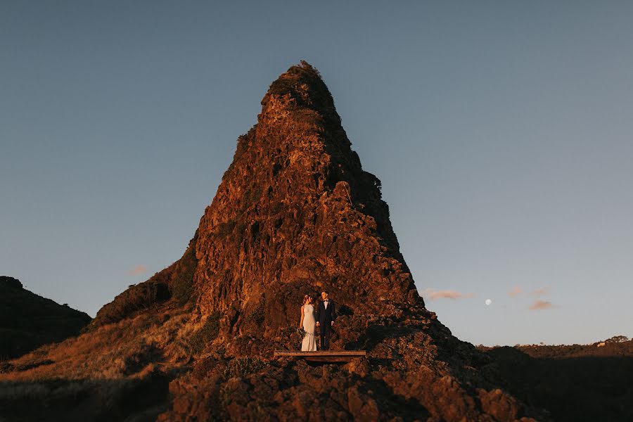 Vestuvių fotografas Samantha Donaldson (samdonaldson). Nuotrauka 2022 liepos 25