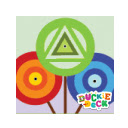 Sound Games fo Kids - Toy Windmills Chrome extension download