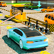 Car Parking Challenge 3D - Parking Simulator 2020 Download on Windows