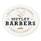 Download Mutley Barbers For PC Windows and Mac 1.6