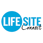 LifeSite Connect Apk