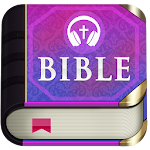 Bible Darby en français Apk