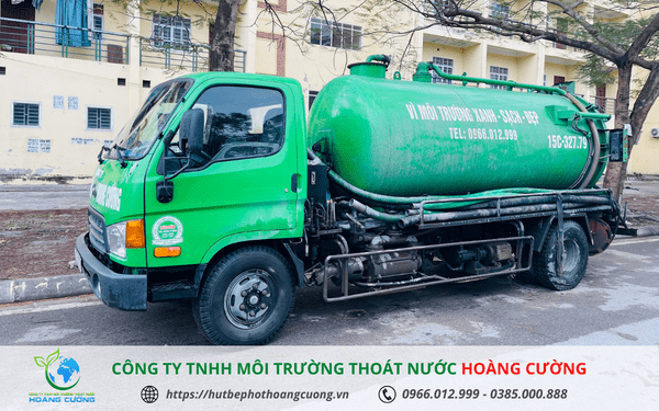 dịch vụ Thông tắc bồn cầu Quận Hà Đông - Hà Nội