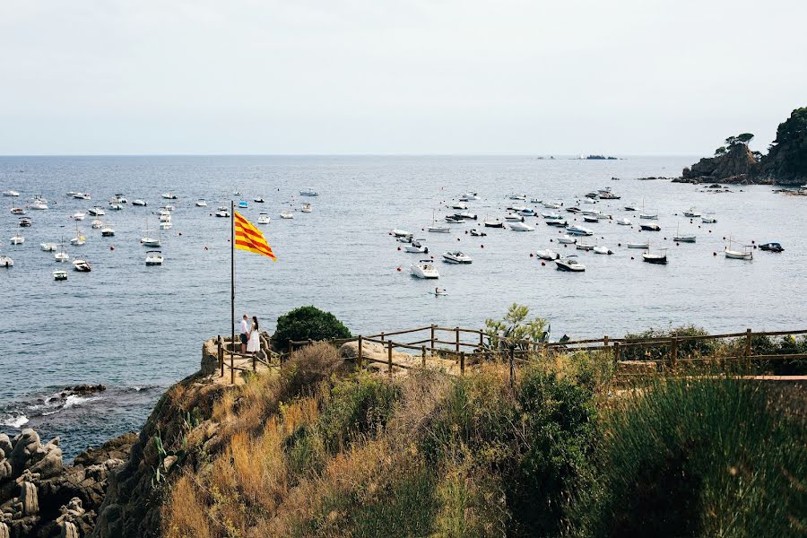 Fotógrafo de bodas Vera Fleisner (soifer). Foto del 3 de junio 2019