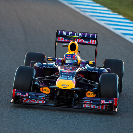 App Insights Red Bull Racing Wallpapers Apptopia