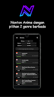 AnimeLovers V2 - Nonton Anime - Apps on Google Play